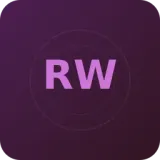 Republic World