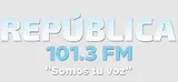 Republica TV