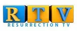 Resurrection TV