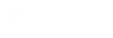 Rete 8