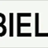 Rete Biella Tv