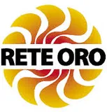 Rete Oro