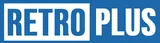 Retro Plus 2