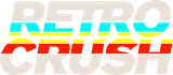 RetroCrush