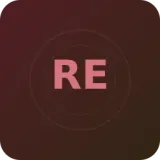 ReTV