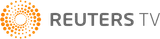 Reuters TV