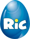 RiC