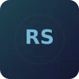 RIK Sat