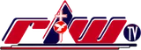 RLW TV