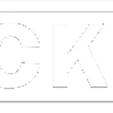 Rock TV