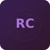 Rotana Classic