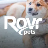 Rovr Pets
