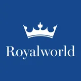 Royalworld - Nobleza y Dinastias