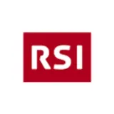 RSI La 1