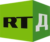 RT Documentary