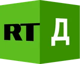 RT Documentary English