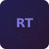 RTC Television