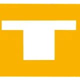 RTL
