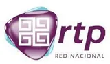RTP