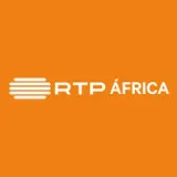 RTP África