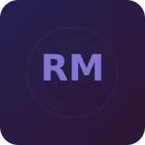 RTP Madeira