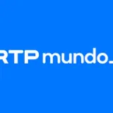 RTP Mundo