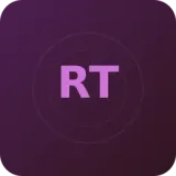 RTP1