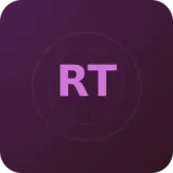 RTP2