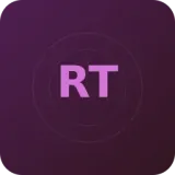 RTP3