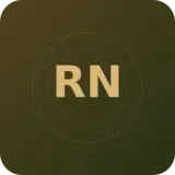 Rtv News