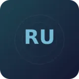 RTVi US