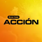 Runtime Acción