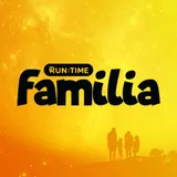 Runtime Familia