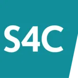 S4C