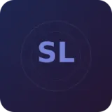 Salsa Latina FM