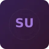 Sanskar USA
