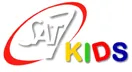 Sat 7 Kids