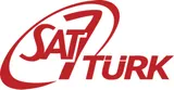 Sat 7 Turk