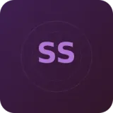 SBC Saudi Arabia