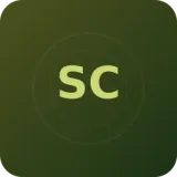 SBT CENTRAL
