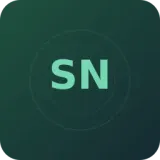 SBT Nova Mutum