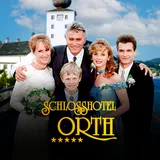 Schlosshotel Orth