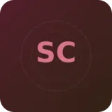 Science Channel