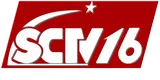 SCTV16