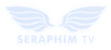 Seraphim TV