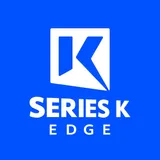 Series K Edge