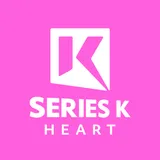 Series K: Heart