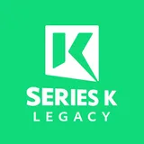 Series K Legacy