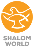 Shalom World