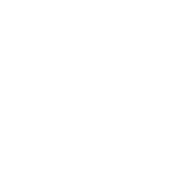 Sharjah TV